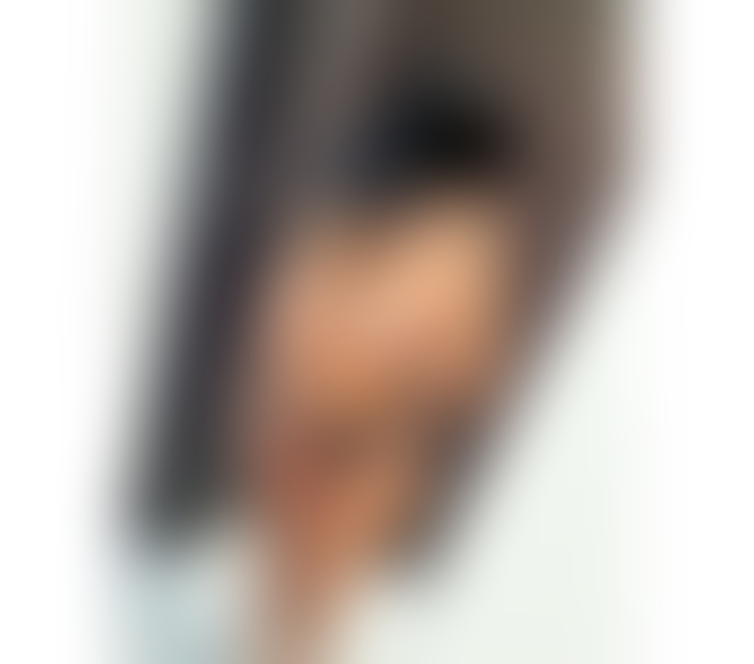 Escorts Greater Manchester Manchester - Photos for ❤️KARINA BACK IN MANCHESTER ❤️OUTCALL ONLY